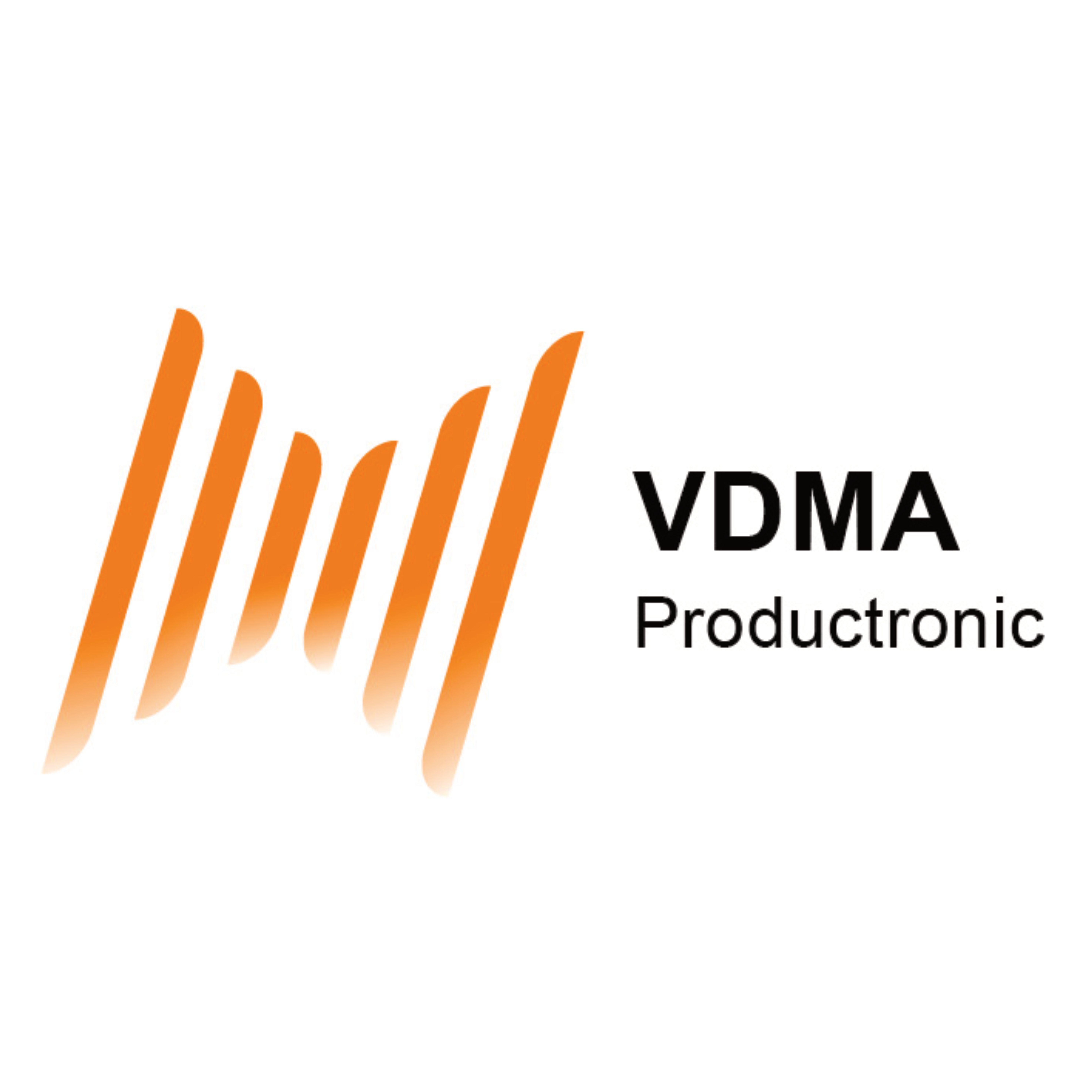 Logo VDMA