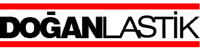 Logo von Dogan Lastik