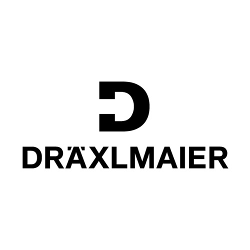 Dr xlmaier Group Bayern Innovativ Dr xlmaier Group Bayern Innovativ