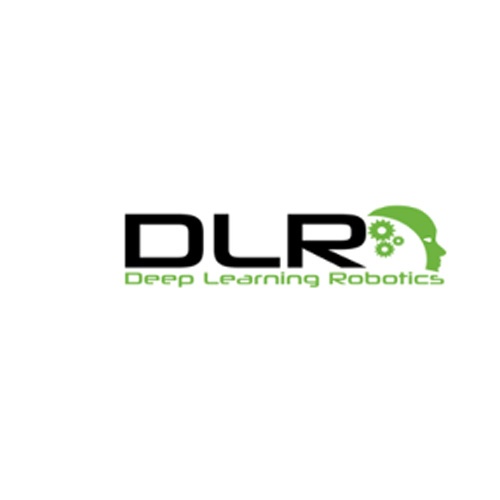 DLR - Deep Learning Robotics Ltd.: Bayern Innovativ