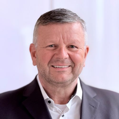 Frank Vehlen