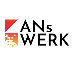 ANsWERK Logo