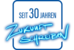 thirty logo
