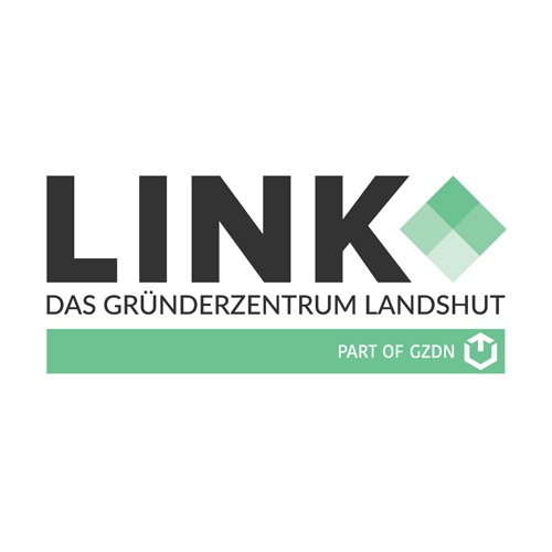 La Vita GmbH  LINK - Das Landshuter Gründerzentrum