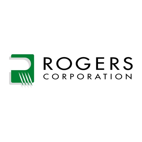 Roblox Corporation : Aktionäre Vorstände Geschäftsführer und  Unternehmensprofil, A2QHVS, US7710491033
